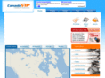 canadavip.com