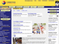 caribbeannetball.com