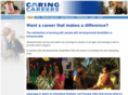 caringcareers.ca