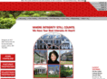 carolmcmorris.com