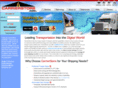 carrierstore.com
