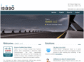 cciedesign.com
