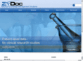 cda4cdt.com