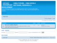 cdma-forums.net