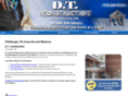 cementcranberrytwp.com