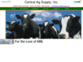 centralagsupply.com