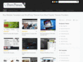 charmthemes.com