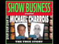 charrois.com