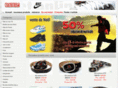 chaussures360.net