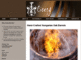 cicery.net