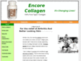 collagenii.com