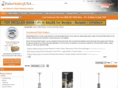 commercial-patioheaters.com