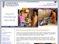 compatibletechnology.org