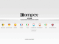 compex-store.com