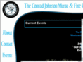 conradjohnsonfoundation.org