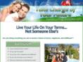 constructinglifestyles.com