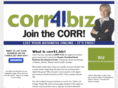 corr41.biz