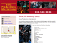 covaproductionsinternational.net