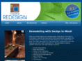 creativeredesign.net