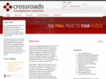 crossroadsol.com