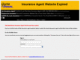 crowninsurances.com