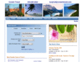 cruisintravel.com
