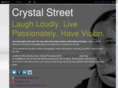 crystalstreet.net