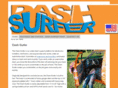 dash-surfer.com