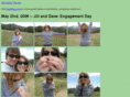davidkohnke.com