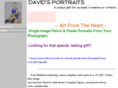 davidsportraits.com