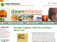 dawnricherson.com