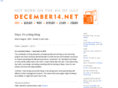 december14.net