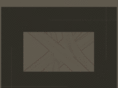 designericwasser.com