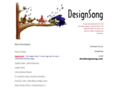 designsong.com