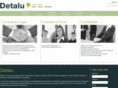 detalu.com