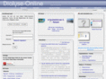 dialyse-online.de