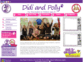 didiandpolly.es