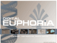 digitaleuphoriaweb.com