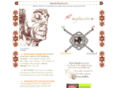 donfrancks.com