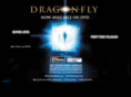 dragonflymovie.com
