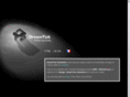 dreamtickinteractive.com