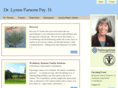 drlynneparsons.com