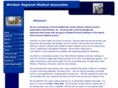 duke-docs.com