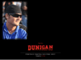 duniganracing.com