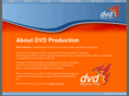 dvdproduction.co.uk