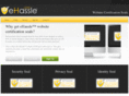 e-hassle.com