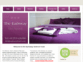 earlswayhotel.com