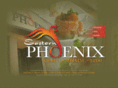easternphoenixsushi.com