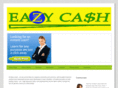 eazycash.ca