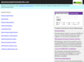 ebusinessadministratorsllc.com